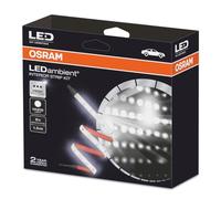 OSRAM LEDINT203 Innenraumleuchte 1500mm