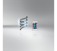 Osram 4052899933576 Auto-Glühbirne