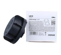 LEDriving CAP LEDCAP01 für NIGHT BREAKER LED H7-LED 2St. OSR