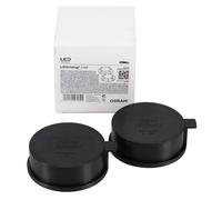 OSRAM LEDriving Adapter LEDCAP03 für H7-LED-Nachrüstlampe NIGHT BREAKER® LED