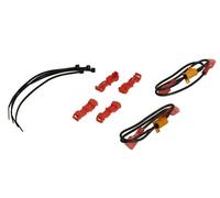 OSRAM Ledriving Canbus Control (W21/5W)