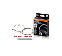 OSRAM Ledriving Canbus Control (W21/5W)