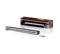 Osram LEDriving LIGHTBAR SX500-CB Arbeitsscheinwerfer