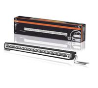 OSRAM LEDriving® LIGHTBAR SX500-SP