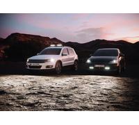 OSRAM LEDriving® LIGHTBAR SX500-SP