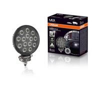 OSRAM LEDDL108-WD Rückfahrlicht Rückfahrscheinwerfer