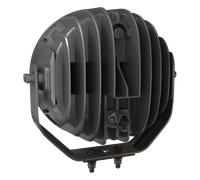 Osram - LEDDL112CB - LEDriving® Round MX260-CB