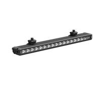 Osram Osram, Autolampe, Fernscheinwerfer LED Zusatzlicht LEDriving Lightbar VX500 SP