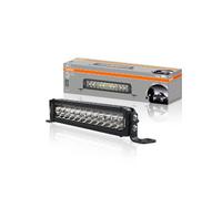 Osram Osram, Autolampe, Fernscheinwerfer LED Zusatzlicht LEDriving Lightbar VX250 CB