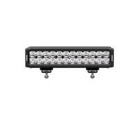 Osram Osram, Autolampe, Fernscheinwerfer LED Zusatzlicht LEDriving Lightbar VX250 CB