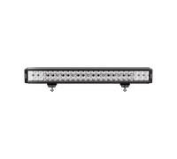OSRAM LEDRIVING ZUSATZSCHEINWERFER LIGHTBAR VX500-CB