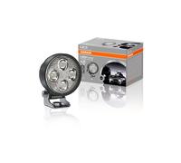 Osram Automotive Fernscheinwerfer LEDDL119-WD LEDDL119-WD LED vorne (L x B x H) 83 x 65 x 108mm