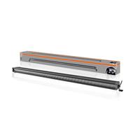 Osram Auto Frontscheinwerfer LEDDL120-CB SM LEDriving® LIGHTBAR VX1000-CB SM LED vorne (L x B x H)