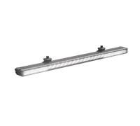 Osram - LEDDL124CBSRSM - LEDriving® Lightleiste VX750-CB SR SM