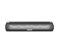 OSRAM LEDriving® Lightbar FX250-SP GEN 2, LED Zusatzscheinwerfer für Fernlicht, spot, 6000K, 2120lm, Lichtstrahl bis zu 360m , 12V/24V, ECE Zulassung