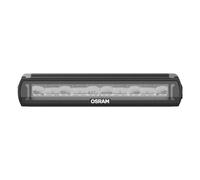 OSRAM LEDriving® Lightbar FX250-CB GEN 2, LED Zusatzscheinwerfer für Nah- und Fernlicht, combo, 6000K, 2520lm, Lichtstrahl bis zu 320m, 12V/24V, ECE Zulassung