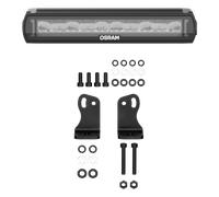 Osram - LEDDL130CB - LEDriving® Lightleiste FX250-CB Gen 2