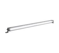 Osram - LEDDL134CBSM - LEDriving® Lightbar FX1250-CB SM GEN 2