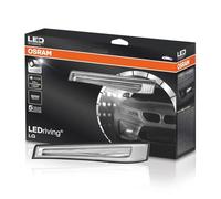 Tagfahrleuchtensatz OSRAM LEDDRL102