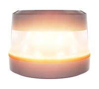 Osram LEDguardian® ROAD FLARE Signal V16 IoT [Hersteller-Nr. LEDSL105]