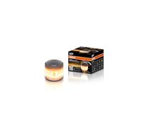 Osram LEDguardian® ROAD FLARE Signal V16 IoT [Hersteller-Nr. LEDSL105]