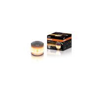 Osram LEDguardian® ROAD FLARE Signal V16 IoT [Hersteller-Nr. LEDSL105]