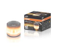 Osram LEDguardian® ROAD FLARE Signal V16 IoT [Hersteller-Nr. LEDSL105]
