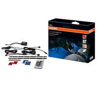 Osram 4052899933576 Auto-Glühbirne