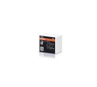 OSRAM LEDriving ADAPTER 02 H7 64210DA02
