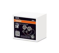 OSRAM LEDriving ADAPTER 07 H7 64210DA07