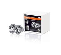 OSRAM LEDriving Adapter DA01-1 für H7-LED-Nachrüstlampe NIGHT BREAKER® LED