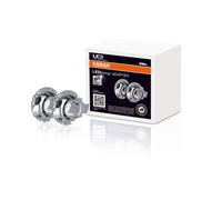 OSRAM LEDRIVING ADAPTER 1 NEUE VERSION FÜR OSRAM H7-LED 51144209