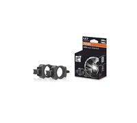 OSR 64210DA10 - Adapter - Night Breaker LED Adapter 10, 2er Pack OSRAM AUTOMOTIVE