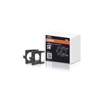 OSRAM LEDriving Adapter DA02 für H7-LED-Nachrüstlampe NIGHT BREAKER® LED