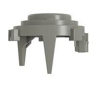 OSRAM LEDriving ADAPTER 64210DA07 für NIGHT BREAKER H7-LED; Lampenhalterung