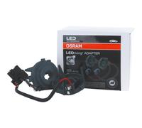 OSRAM LEDriving Adapter DA08 für H7-LED-Nachrüstlampe NIGHT BREAKER® LED