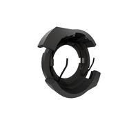 OSR 64210DA09 - Adapter - Night Breaker LED Adapter 9, 2er Pack OSRAM AUTOMOTIVE