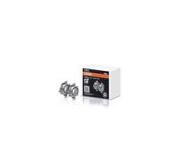 OSRAM LEDriving Adapter DA03-1 für H7-LED-Nachrüstlampe NIGHT BREAKER® LED