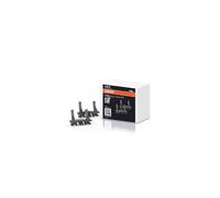 OSRAM LEDriving Adapter DA04 für H7-LED-Nachrüstlampe NIGHT BREAKER® LED