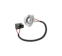 OSRAM LEDriving ADAPTER 64210DA05 für NIGHT BREAKER H7-LED; Lampenhalterung