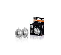 OSRAM Kfz Lampenfassung 64193DA19-2HFB