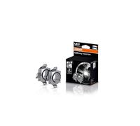 OSRAM LEDriving Adapter DA03-1 für H7-LED-Nachrüstlampe NIGHT BREAKER® LED