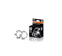 OSRAM LEDriving ADAPTER für NIGHT BREAKER H7-LED; 64210DA06; Lampenhalterung