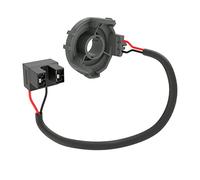 OSRAM LEDriving Adapter DA08 für H7-LED-Nachrüstlampe NIGHT BREAKER® LED