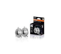 OSRAM Kfz Lampenfassung 64193DA19-2HFB