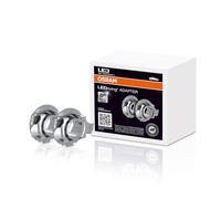 OSRAM LEDriving Adapter DA01-1 für H7-LED-Nachrüstlampe NIGHT BREAKER® LED