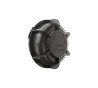 Kappe, Hauptscheinwerfer OSRAM LEDCAP02 LEDriving® CAP