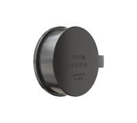 OSRAM LEDriving Adapter LEDCAP03 für H7-LED-Nachrüstlampe NIGHT BREAKER® LED
