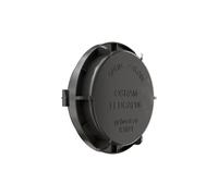 ams-OSRAM Kappe, Hauptscheinwerfer LEDCAP06