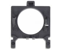 OSRAM LEDriving Adapter DA02 für H7-LED-Nachrüstlampe NIGHT BREAKER® LED